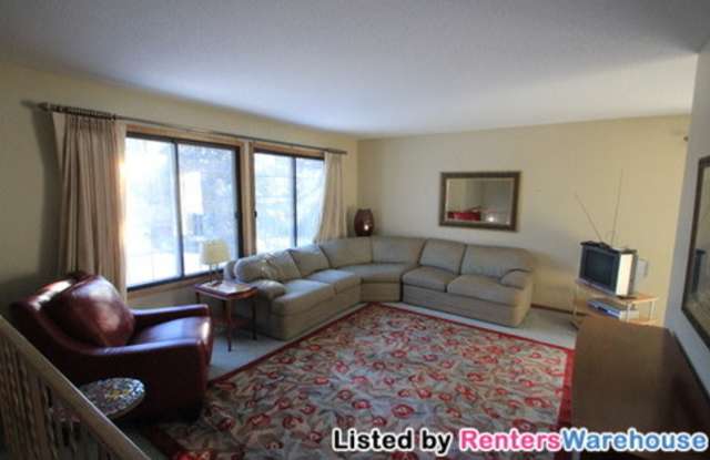 376 97th Lane North East Gallery 4
