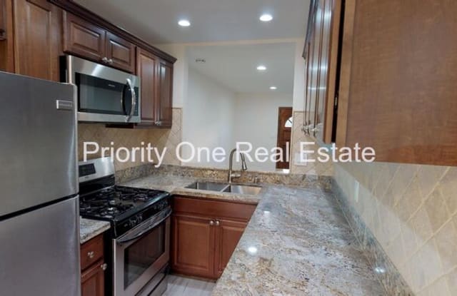 410 Woodlawn Avenue - 410 Woodlawn Avenue, Chula Vista, CA 91910
