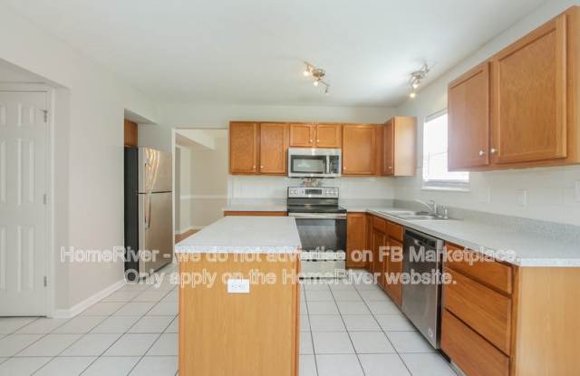 7921 Willow Wind Cir Gallery 3