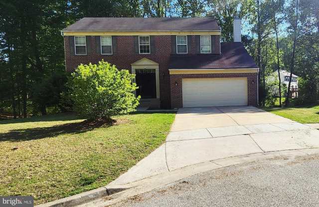 10203 THUNDERCLOUD Court photos photos