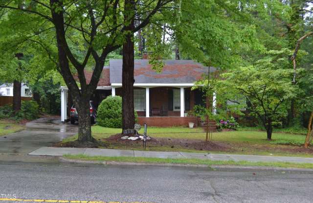 519 S Harrison Avenue photos photos
