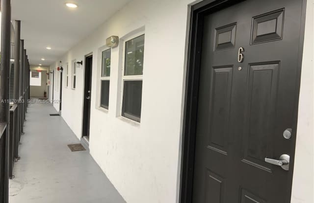 1130 NW 62nd St photos photos 1130 NW 62nd St photos photos