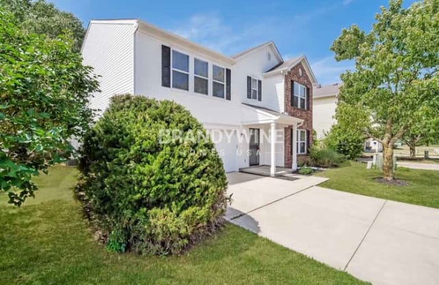 1813 Sonesta Way - 1813 Sonesta Way, Indianapolis, IN 46217