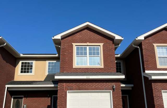 Available NOW -111 Peregrine Way photos photos Available NOW -111 Peregrine Way photos photos