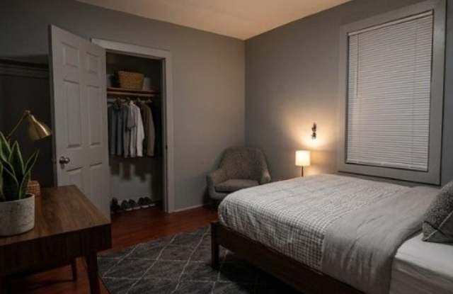 73 4Th St photos photos 73 4Th St photos photos