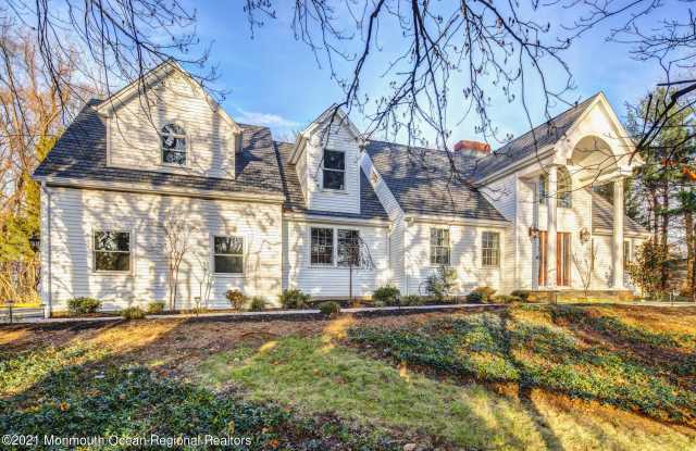 12 Indian Creek Road Gallery 3