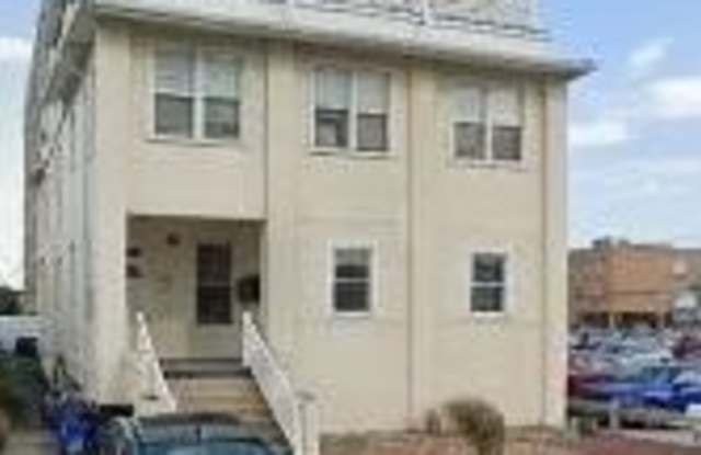 110 Grand Boulevard unit: #4 photos photos