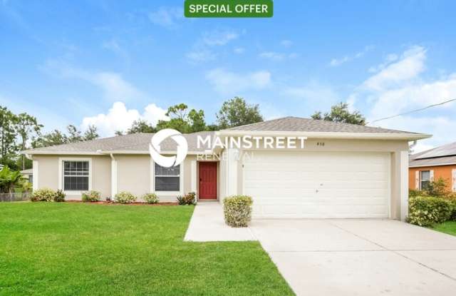458 Westdale Avenue photos photos