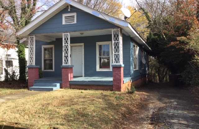 815 Lexington Ave photos photos