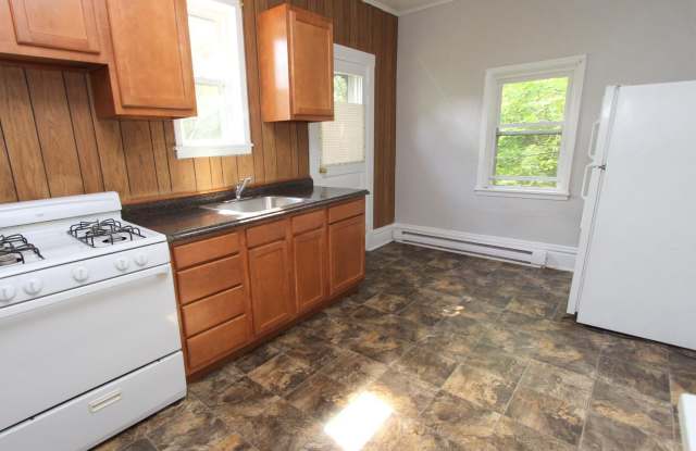 2617 SHADY AVENUEAPT 4 photos photos