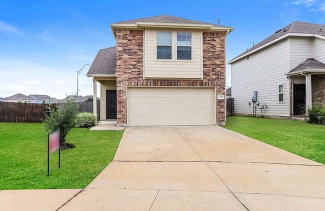 5235 Blue Ranch photos photos