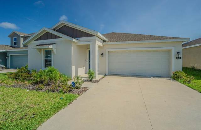748 TROTTERS DRIVE photos photos