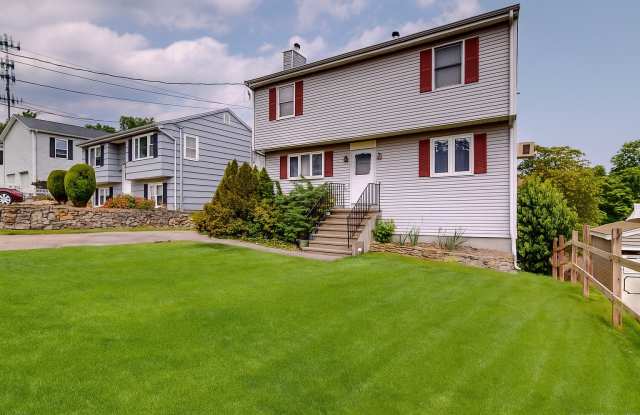 70 Oliver Street photos photos