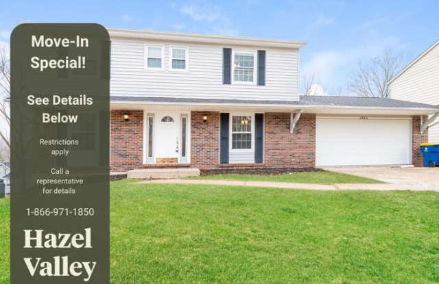 2944 Spring Water Drive photos photos 2944 Spring Water Drive photos photos