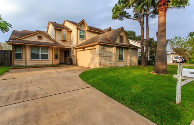 12818 Ashford Meadow Drive - 12818 Ashford Meadow Drive, Houston, TX 77082