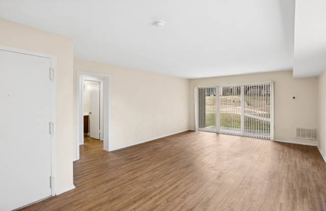 Maplewood Villas Gallery 3