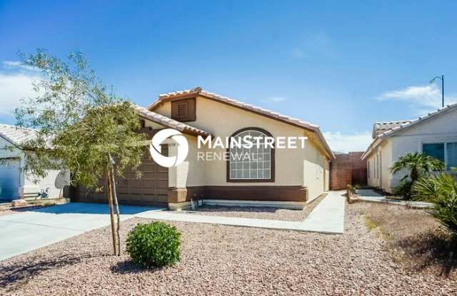 3138 Sierra Ridge Drive Gallery 2