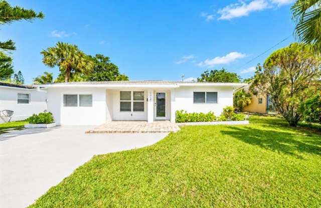 1721 N 16th Ct # 1721, Hollywood, FL 33020 Gallery 4