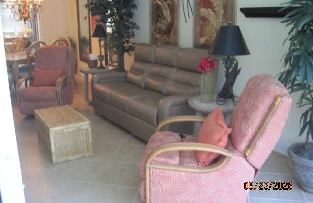 2006 South Federal Highway Gallery 4