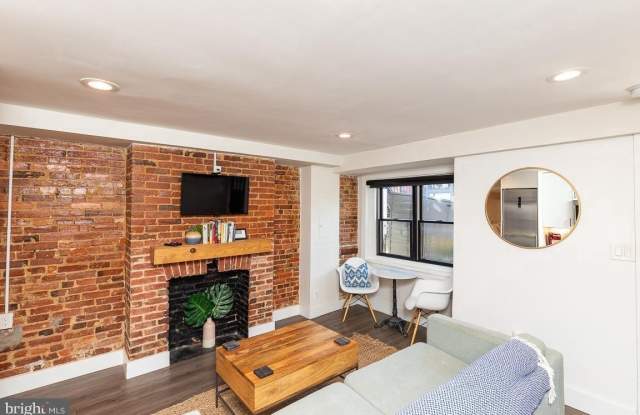 1517 6TH Street NW Gallery 4