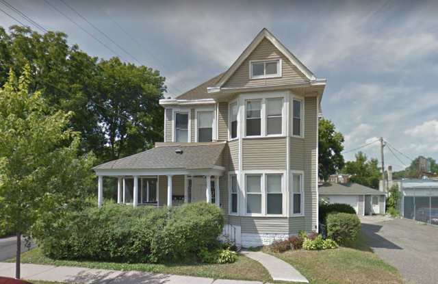 225 Wilder St N, LLC Gallery 1