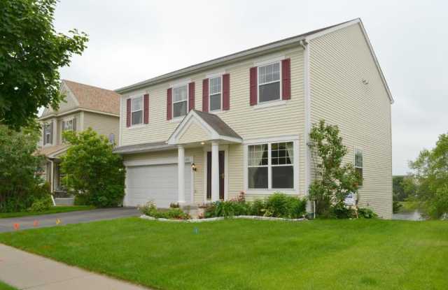 11370 Goodhue Street NE Gallery 2