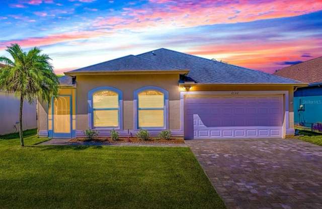 2132 Tortoise Shell Drive photos photos