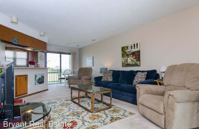 1717 Canal Drive, Unit 7A Gallery 3