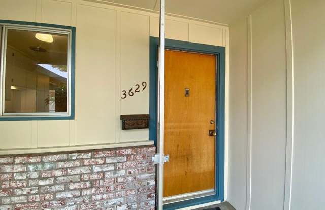 3629 Beckworth Drive Gallery 3