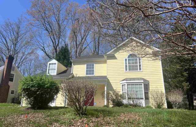 901 ROYER DR photos photos
