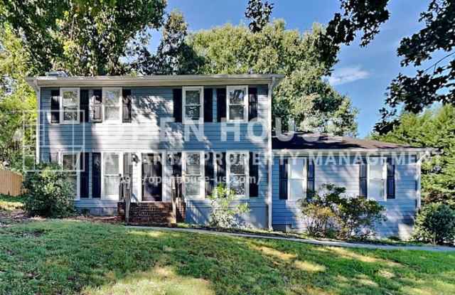 3867 Buckland Drive Southwest photos photos