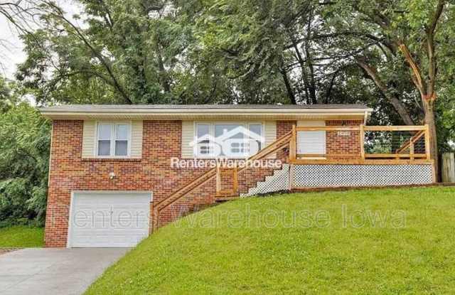 2418 Boston Ave photos photos