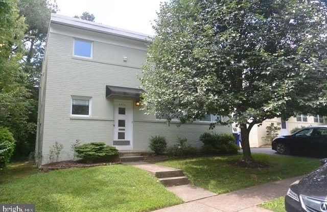 4106 18TH Road N photos photos