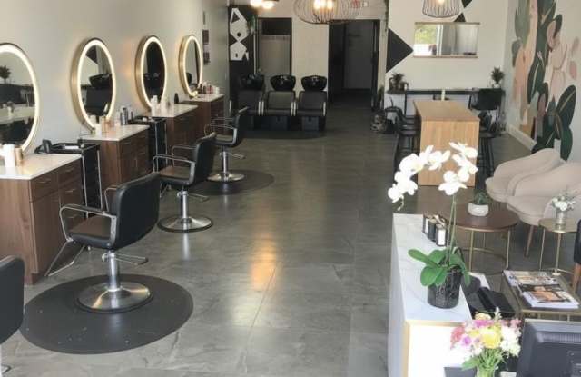 1155 RT-73 unit: 4 photos photos 1155 RT-73 unit: 4 photos photos