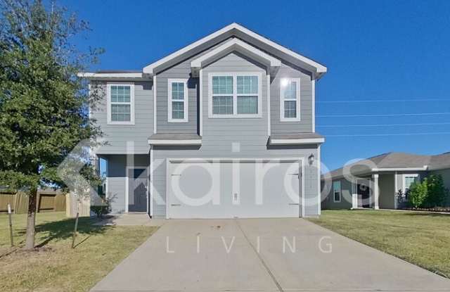 5611 Littoral Road photos photos 5611 Littoral Road photos photos