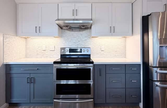 1423 Copper Mountain Drive Gallery 2