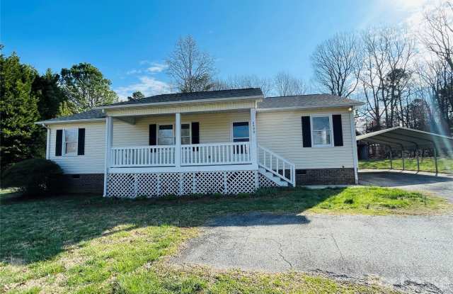 2499 Brookwood Road photos photos