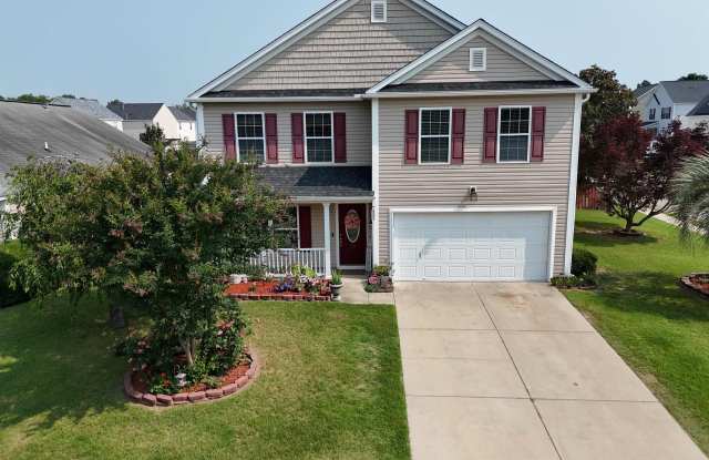 131 Richmond Farm Circle photos photos 131 Richmond Farm Circle photos photos