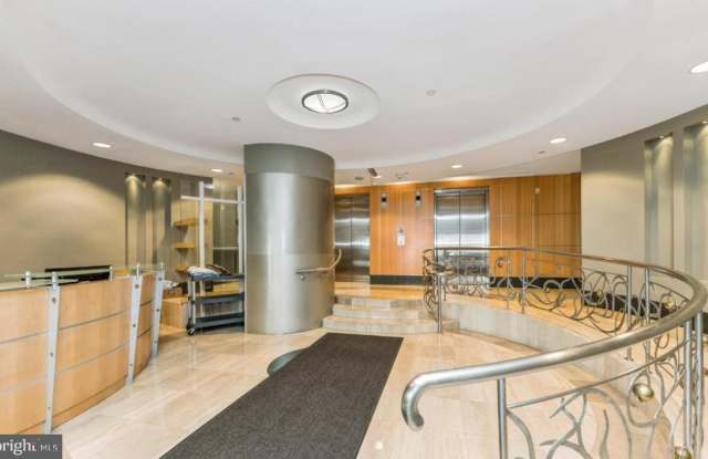 1111 11TH Street NW Gallery 4