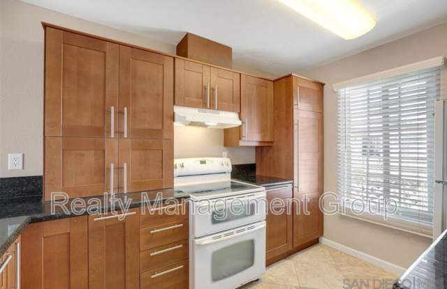 4169 Mount Alifan Place Gallery 2
