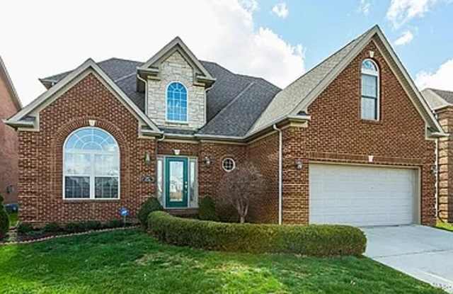 Beautiful 4 Bed in Hamburg! photos photos