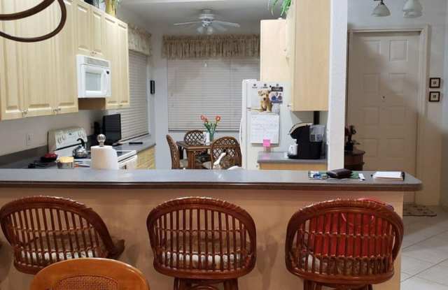 6037 Rossmoor Lakes Court, Boynton Beach, FL 33437 photos photos
