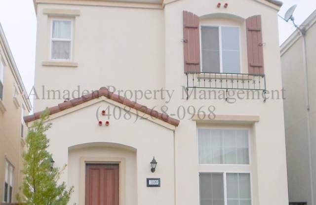 Pets Negotiable! Great Location near Willow Glen! Central A/C! Tri-Level Home w/ Many Upgrades! photos photos