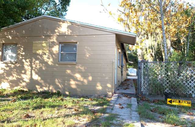 4bed/2bath Single Family Home $1250/month photos photos
