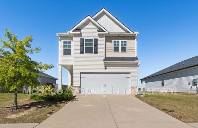 3227 Colonel Court Gallery 1
