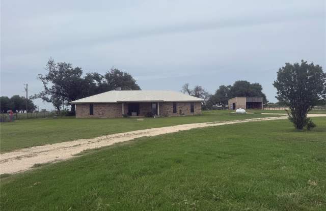 3471 County Road 177 Gallery 1