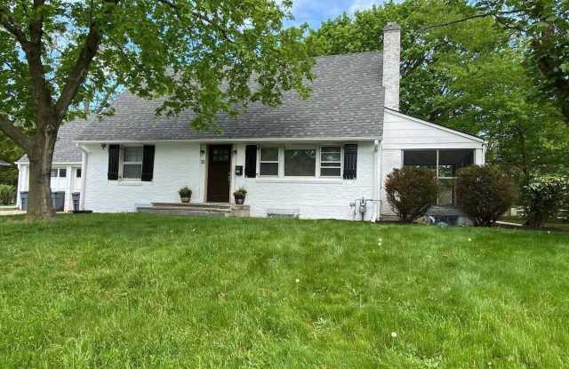 32 Baker Drive photos photos