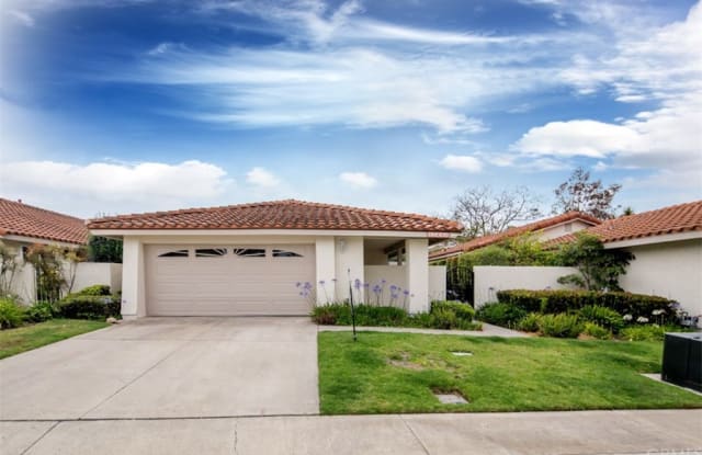 31431 Paseo De La Playa - 31431 Paseo De La Playa, Laguna Niguel, CA 92677