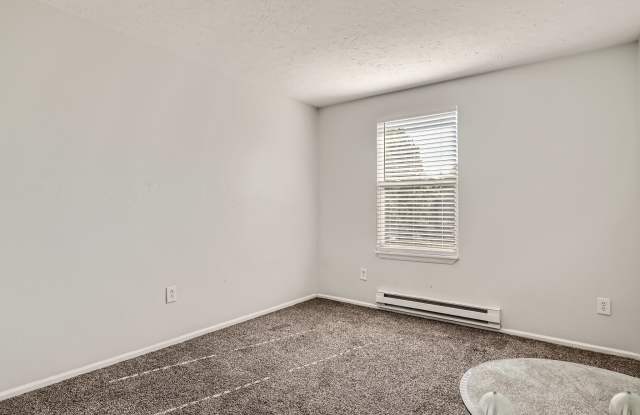 1184 S. Truckee Way Gallery 2