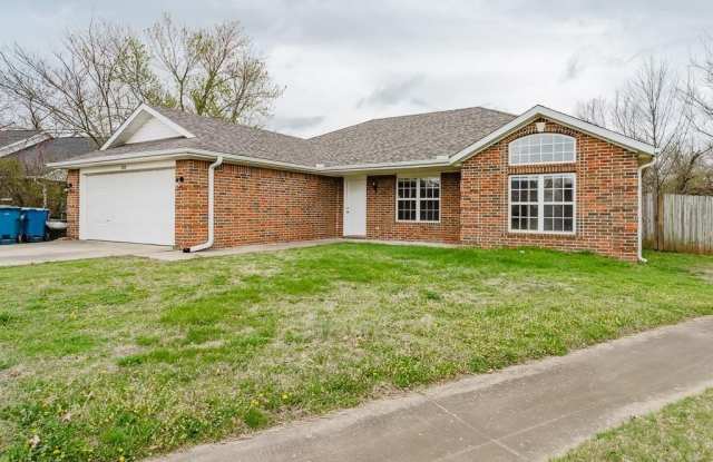 2110 SE Atherton CIR photos photos 2110 SE Atherton CIR photos photos